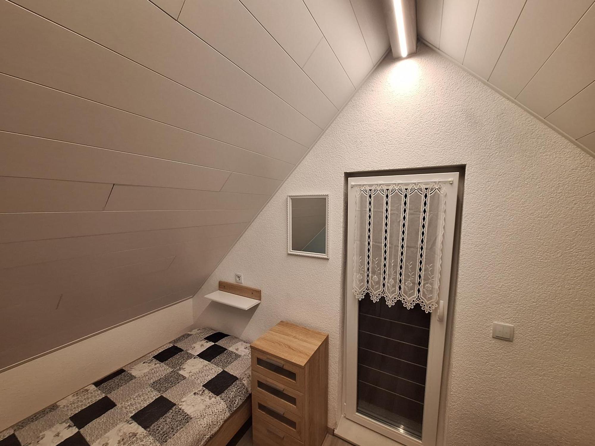 Ferienhaus Saaleblick Wettin Extérieur photo